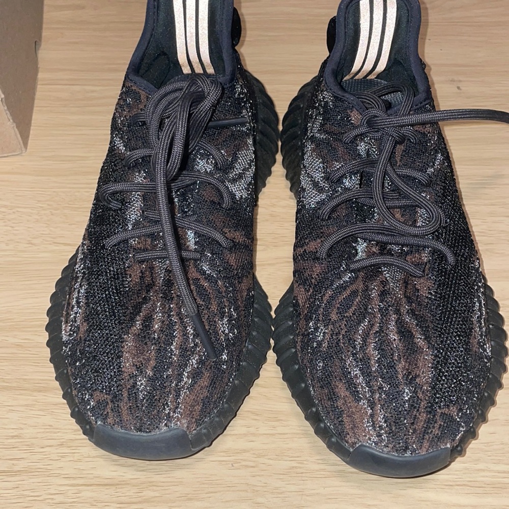Yeezys 350
